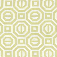 JF Fabrics Clarinet 72 Fabric 5731572