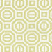 JF Fabrics Clarinet 72 Fabric 5731572