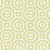 JF Fabrics Clarinet 72 Fabric 5731572