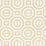 JF Fabrics Clarinet 93 Fabric Sample 5731593