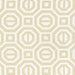 JF Fabrics Clarinet 93 Fabric Sample 5731593