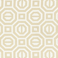 JF Fabrics Clarinet 93 Fabric 5731593