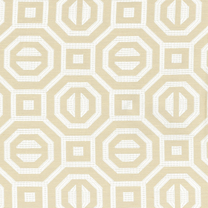 JF Fabrics Clarinet 93 Fabric 5731593