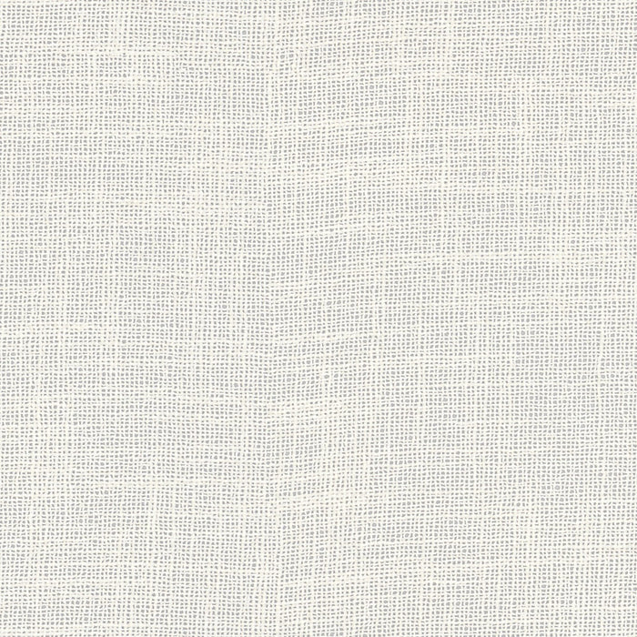 JF Fabrics Cleo 10 Fabric Sample 10014310