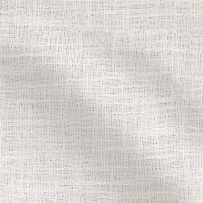 JF Fabrics Cleo 10 Fabric 10014310