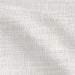 JF Fabrics Cleo 10 Fabric Sample 10014310