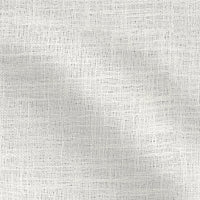 JF Fabrics Cleo 10 Fabric 10014310