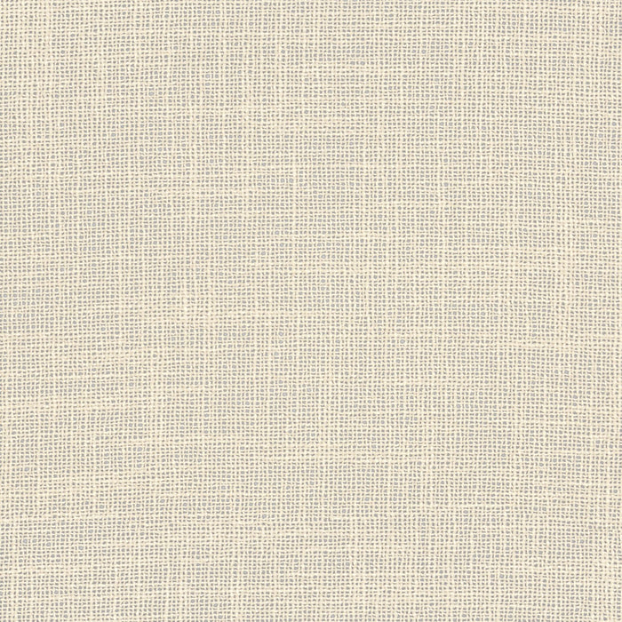JF Fabrics Cleo 12 Fabric 10014312
