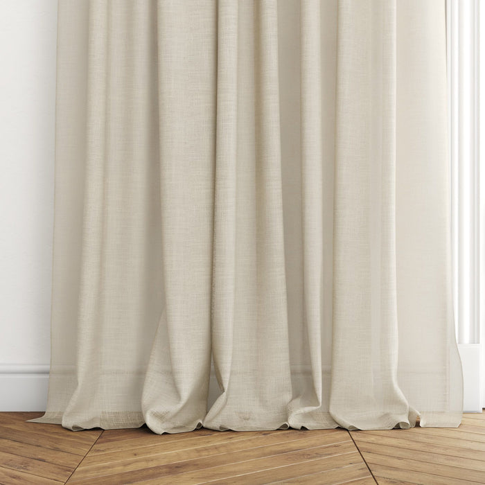JF Fabrics Cleo 12 Fabric 10014312