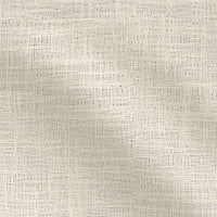 JF Fabrics Cleo 12 Fabric 10014312