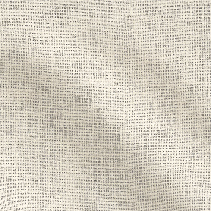 JF Fabrics Cleo 12 Fabric Sample 10014312