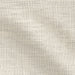JF Fabrics Cleo 12 Fabric Sample 10014312