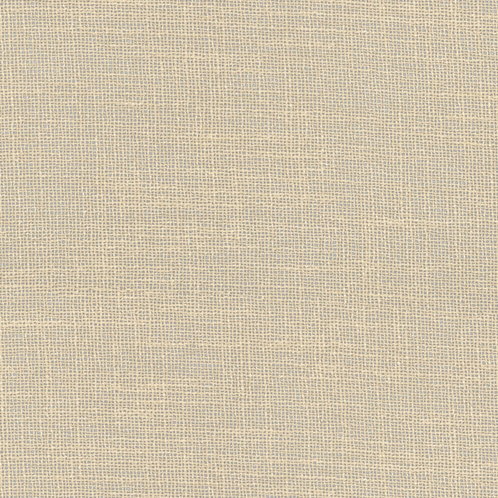 JF Fabrics Cleo 14 Fabric 10014314