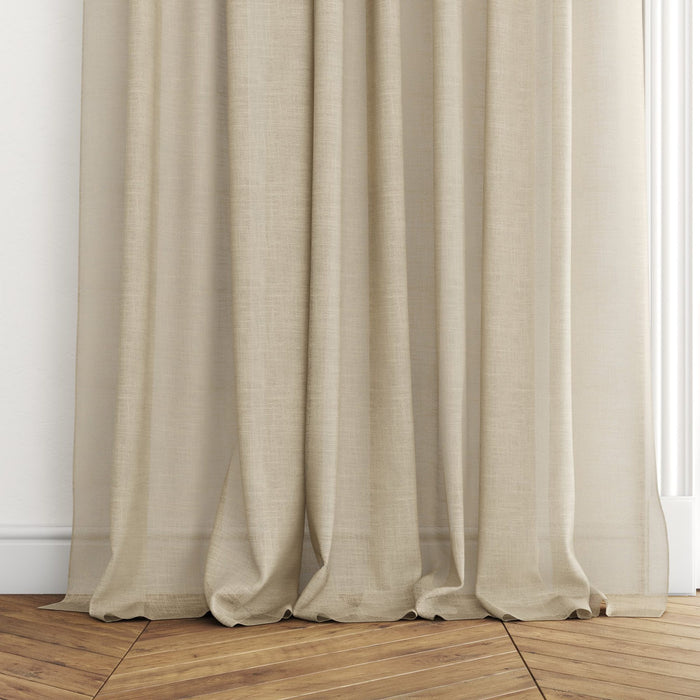 JF Fabrics Cleo 14 Fabric 10014314
