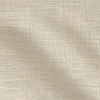 JF Fabrics Cleo 14 Fabric 10014314