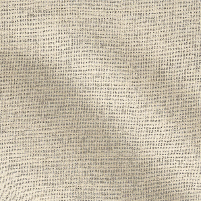 JF Fabrics Cleo 14 Fabric Sample 10014314