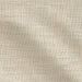JF Fabrics Cleo 14 Fabric Sample 10014314