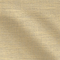 JF Fabrics Cleo 17 Fabric 10014317