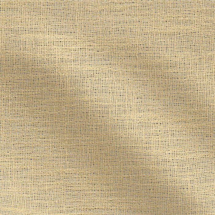 JF Fabrics Cleo 17 Fabric Sample 10014317