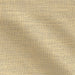 JF Fabrics Cleo 17 Fabric Sample 10014317
