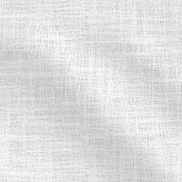JF Fabrics Cleo 191 Fabric 1001430191