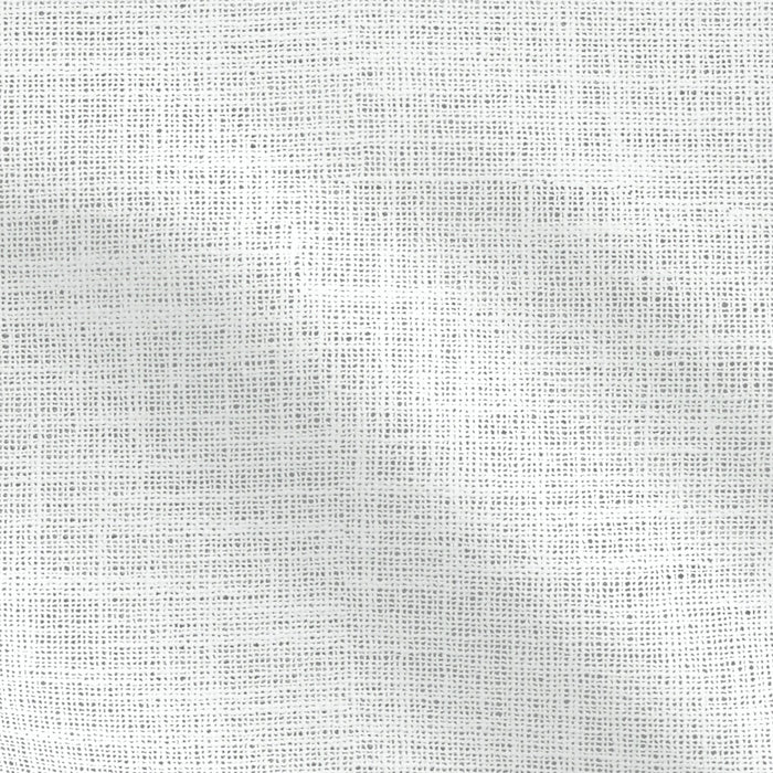 JF Fabrics Cleo 191 Fabric 1001430191