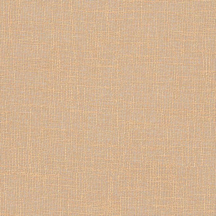 JF Fabrics Cleo 23 Fabric 10014323