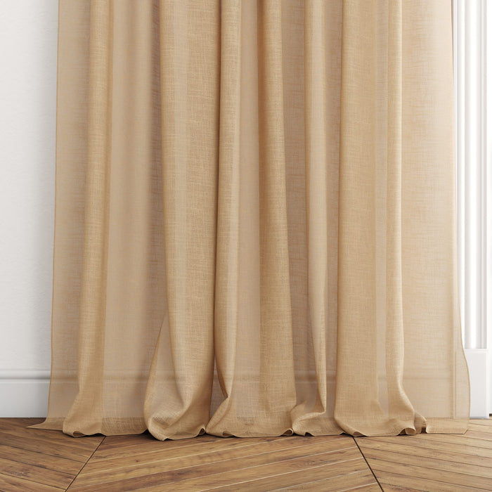 JF Fabrics Cleo 23 Fabric 10014323