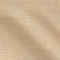 JF Fabrics Cleo 23 Fabric 10014323