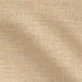 JF Fabrics Cleo 23 Fabric Sample 10014323