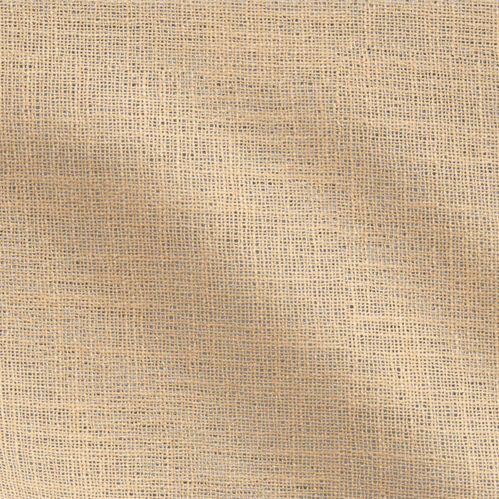 JF Fabrics Cleo 23 Fabric 10014323