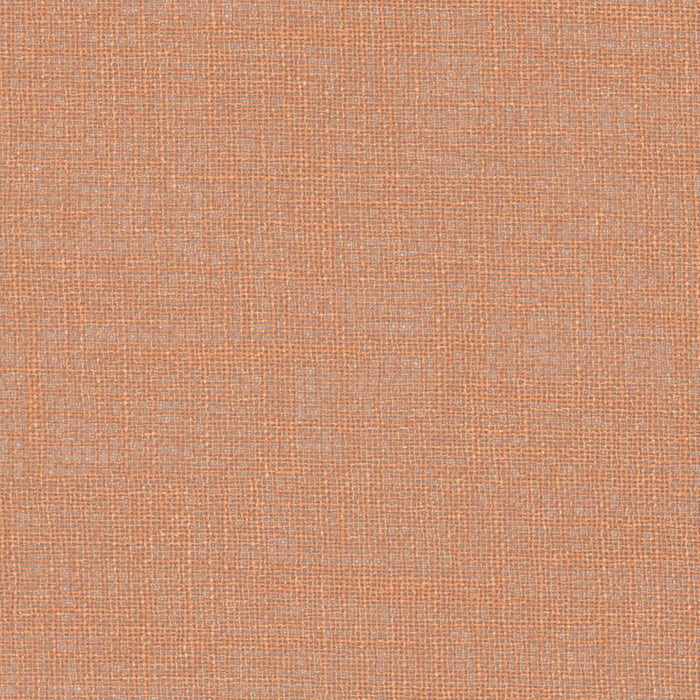 JF Fabrics Cleo 25 Fabric 10014325