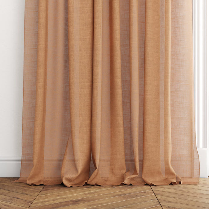 JF Fabrics Cleo 25 Fabric 10014325