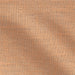 JF Fabrics Cleo 25 Fabric Sample 10014325