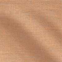 JF Fabrics Cleo 25 Fabric 10014325