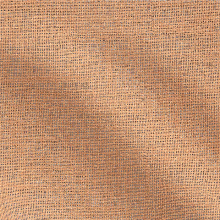 JF Fabrics Cleo 25 Fabric 10014325