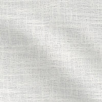JF Fabrics Cleo 30 Fabric 10014330