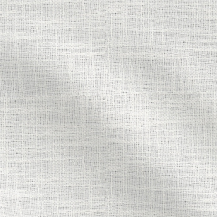 JF Fabrics Cleo 30 Fabric Sample 10014330