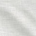JF Fabrics Cleo 30 Fabric Sample 10014330