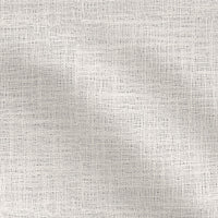 JF Fabrics Cleo 32 Fabric 10014332