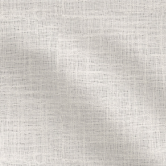 JF Fabrics Cleo 32 Fabric 10014332