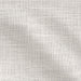 JF Fabrics Cleo 32 Fabric Sample 10014332