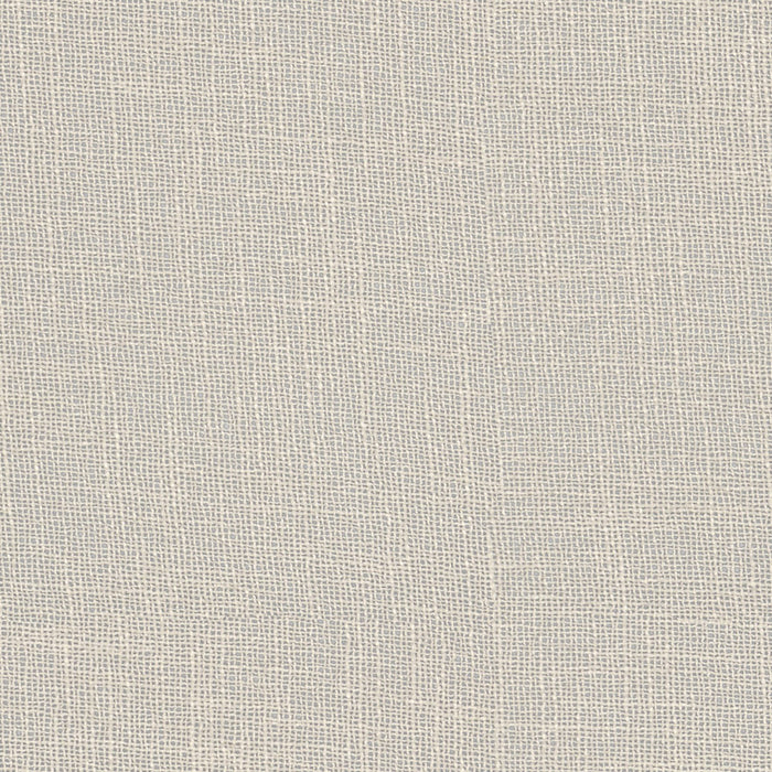 JF Fabrics Cleo 34 Fabric 10014334