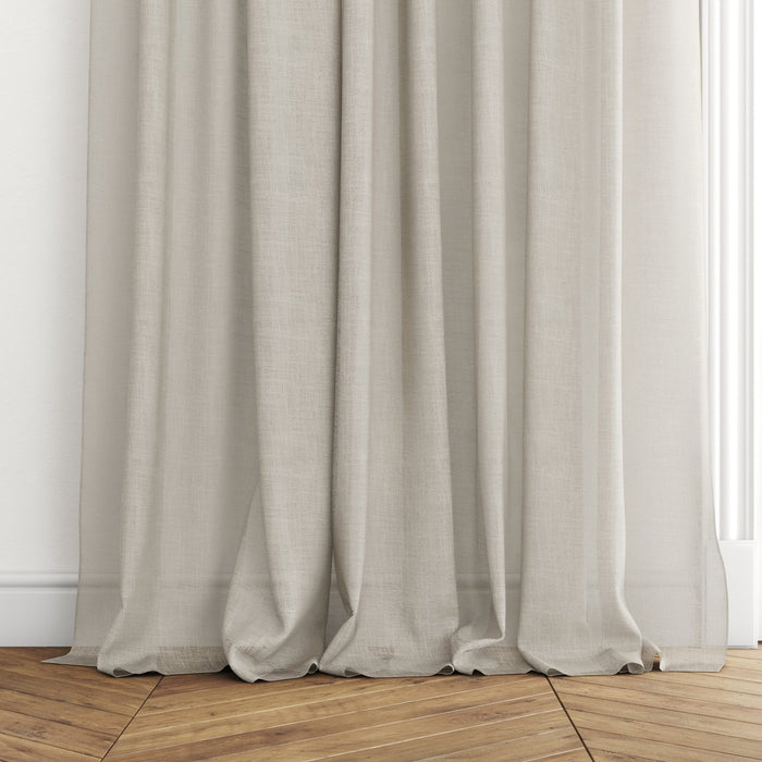 JF Fabrics Cleo 34 Fabric 10014334