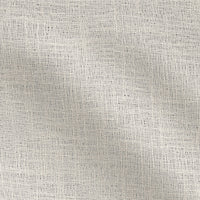 JF Fabrics Cleo 34 Fabric 10014334