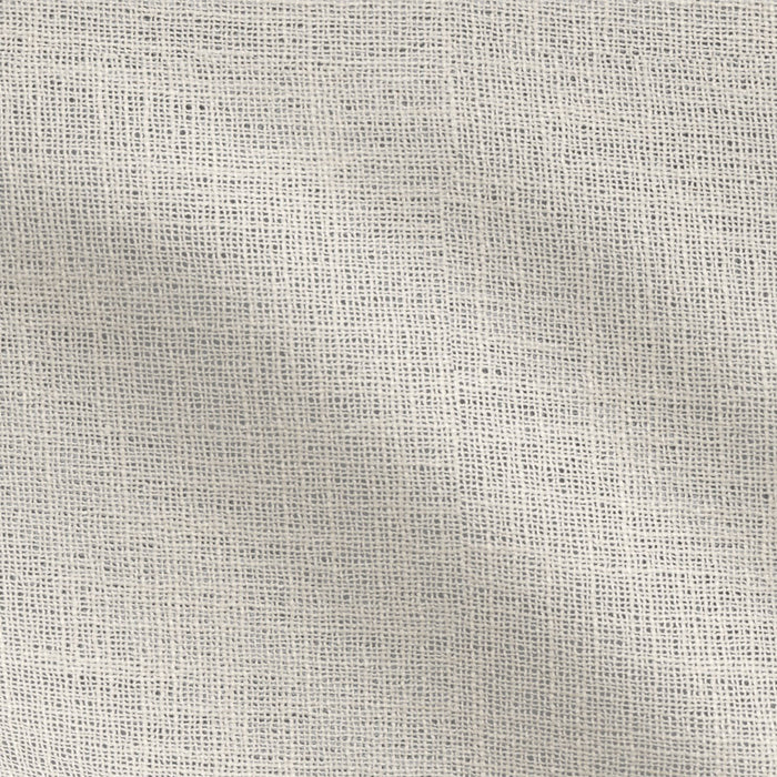 JF Fabrics Cleo 34 Fabric 10014334