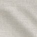 JF Fabrics Cleo 34 Fabric Sample 10014334