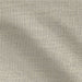 JF Fabrics Cleo 36 Fabric Sample 10014336