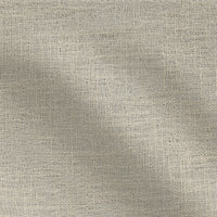 JF Fabrics Cleo 36 Fabric 10014336