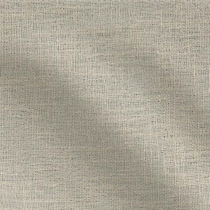 JF Fabrics Cleo 36 Fabric 10014336